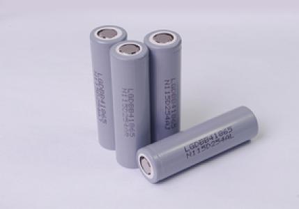 Литий-ионные и литий-полимерные аккумуляторы Размеры литий полимерных аккумуляторов